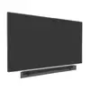 Multibrackets M Universālais skaņas joslas stiprinājums 55"-110" Photo 8