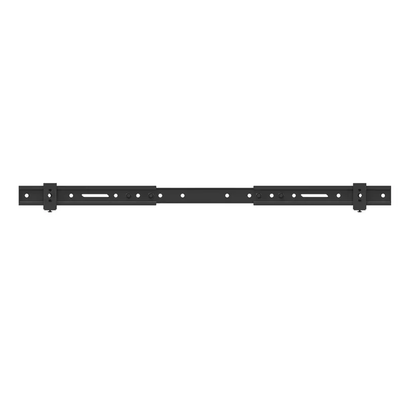 Multibrackets M Universālais skaņas joslas stiprinājums 55"-110" Photo 10