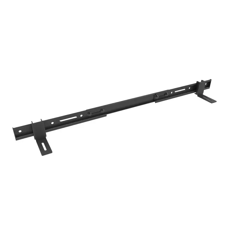 Multibrackets M Universālais skaņas joslas stiprinājums 55"-110" Photo 11