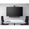 Multibrackets M Universālais skaņas joslas stiprinājums 55"-110" Photo 13