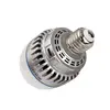 LED spuldze Nanlite PavoBulb 10C Photo 3