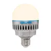 LED spuldze Nanlite PavoBulb 10C Photo 4