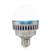 LED spuldze Nanlite PavoBulb 10C Photo 5