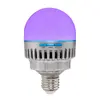 LED spuldze Nanlite PavoBulb 10C Photo 6