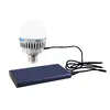 LED spuldze Nanlite PavoBulb 10C Photo 9