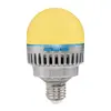 LED spuldze Nanlite PavoBulb 10C Photo 10