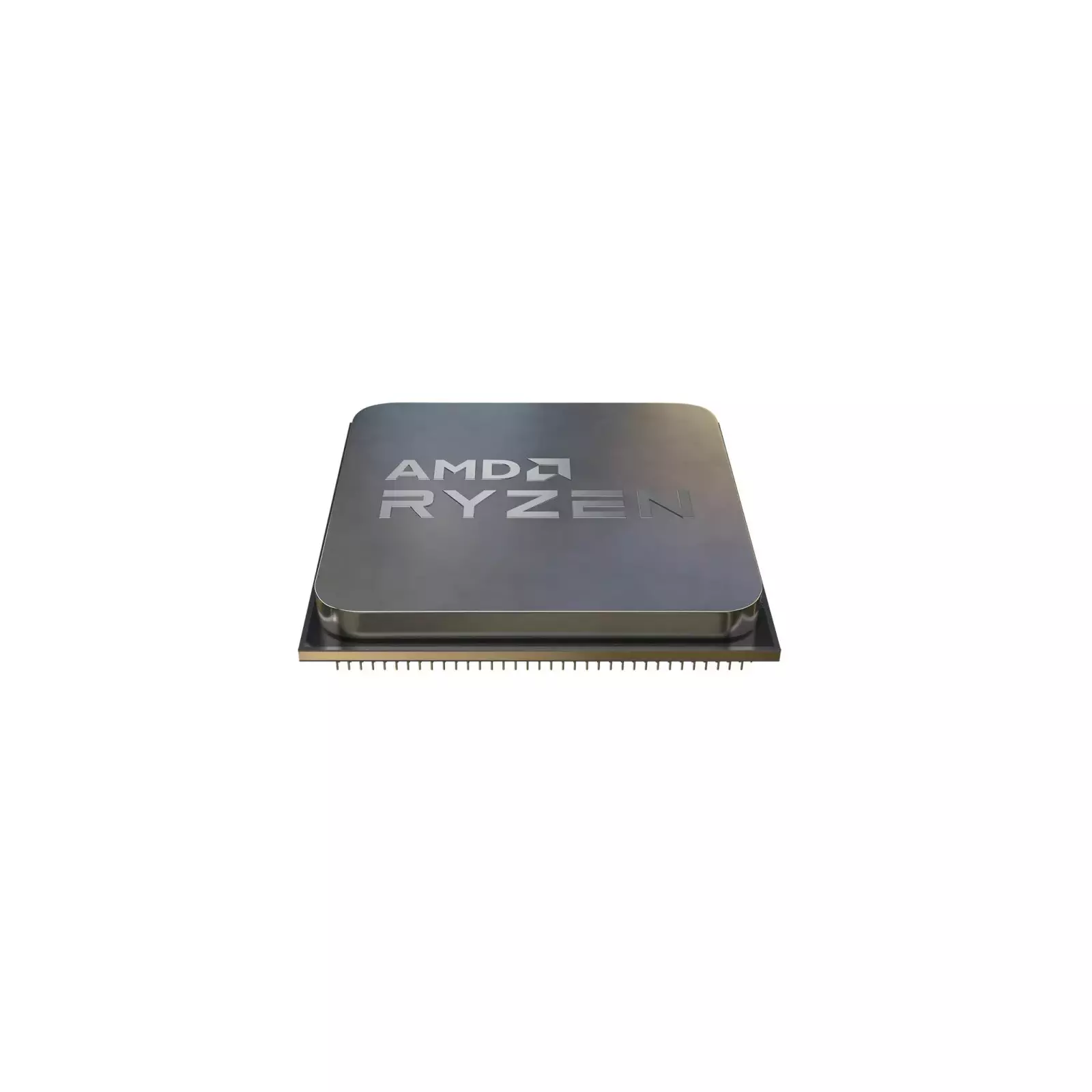 AMD Ryzen 5 5500 processor 100-100000457BOX | CPU | AiO.lv