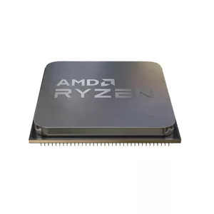 Processor AMD Ryzen 3 4100 3.8 GHz 4 MB L3 Socket AM4