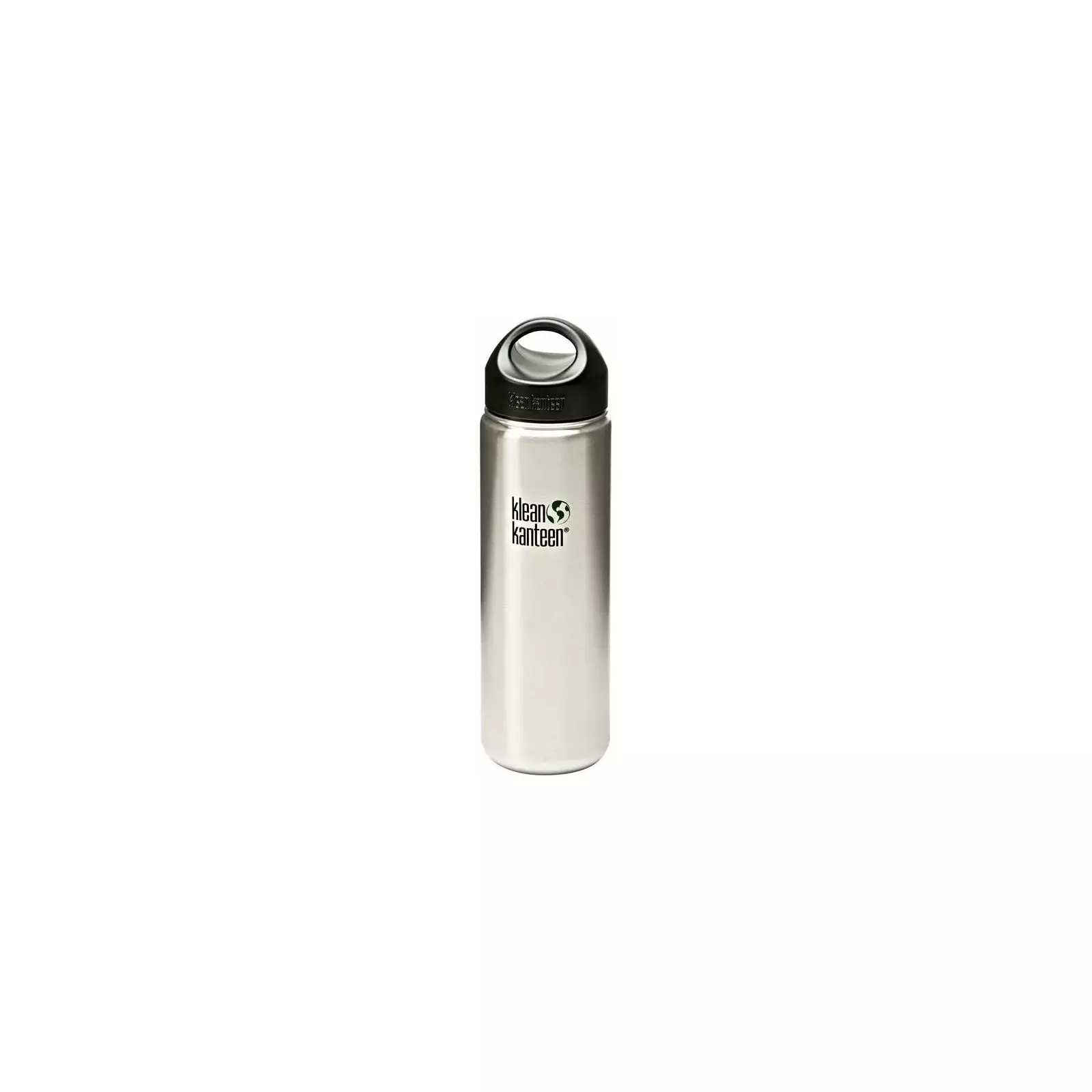 klean kanteen 1005870 Photo 1