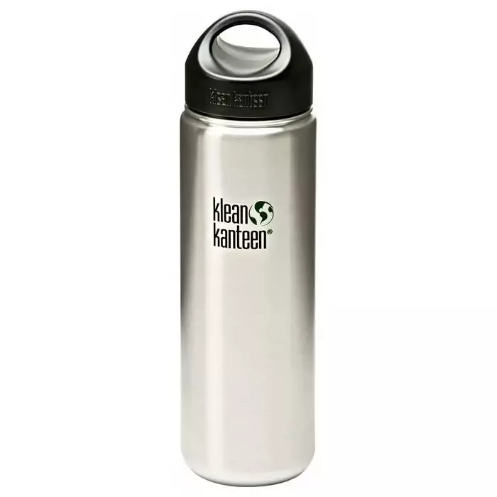 klean kanteen 1005870 Photo 1