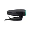 Фен Remington D1500 Photo 2