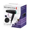 Фен Remington D1500 Photo 3