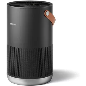 Air purifier SmartMI Smartmi air purifier P1 black — SmartMI P1, black