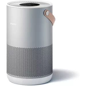 Gaisa attīrītājs SmartMI Smartmi P1 balts — kompakts istabas attīrītājs, balta krāsa