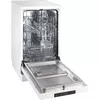 Gorenje GS520E15W напольная ПММ Photo 2