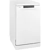 Gorenje GS520E15W напольная ПММ Photo 3
