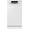 Gorenje GS520E15W напольная ПММ Photo 4
