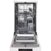 Gorenje GS520E15W напольная ПММ Photo 5