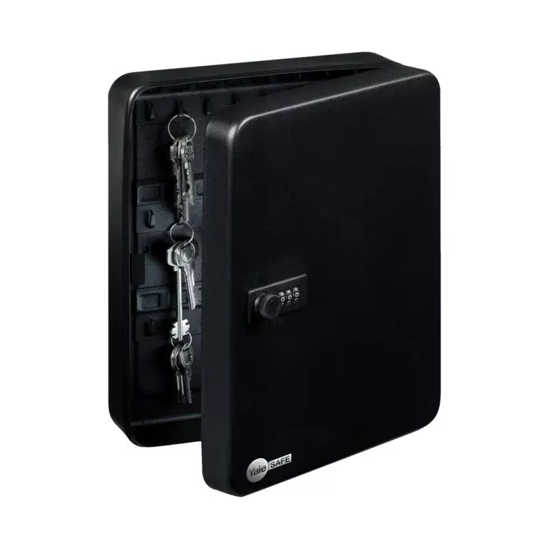 Сейф встраиваемый Yale YKB/540/CB2 Photo 2