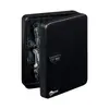 Сейф встраиваемый Yale YKB/540/CB2 Photo 2