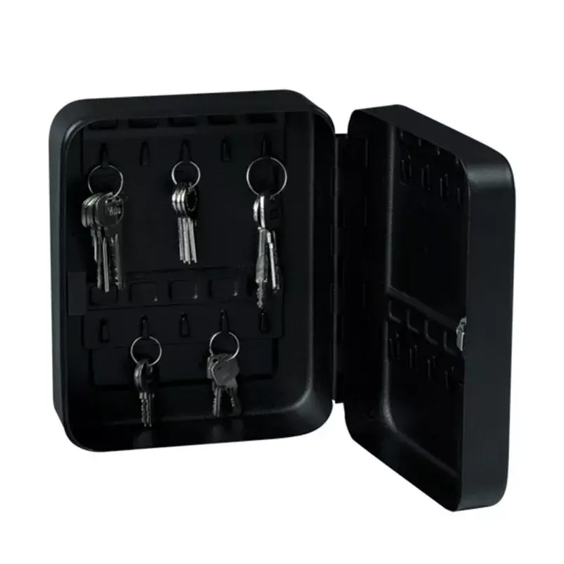 Сейф встраиваемый Yale YKB/540/CB2 Photo 3