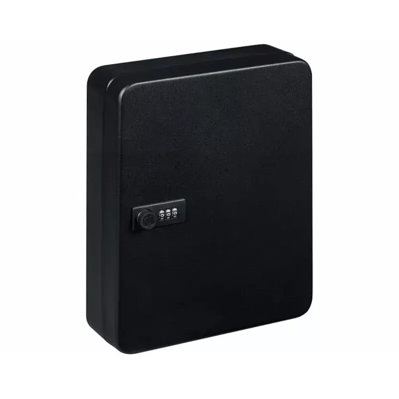 Сейф встраиваемый Yale YKB/540/CB2 Photo 4