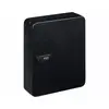 Сейф встраиваемый Yale YKB/540/CB2 Photo 4
