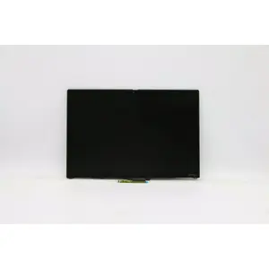 Display Panel Lenovo WUXGA 5M11C82041 for laptops — WUXGA replacement screen