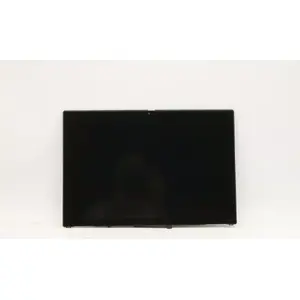 Display Panel Lenovo 5M11C87778 WUXGA replacement panel