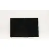 header-product