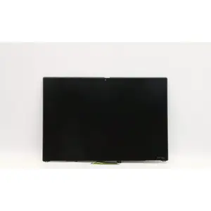 Laptop display panel Lenovo 5M11C87779 WUXGA replacement screen