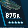 Memory Module Crucial 32GB CT2K16G48C40U5 Photo 7