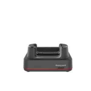 Зарядное устройство Honeywell EDA52-HB-3 AC Черное