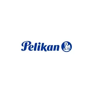 Pelikan 2 Nylon Re-Inking Pelikan Black 10g