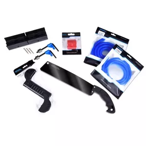 Набор для изгиба трубок Alphacool 29144 Многоцветный CE FC RoHS