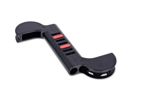 Caurules locīšanas komplekts Alphacool 29144 Photo 3
