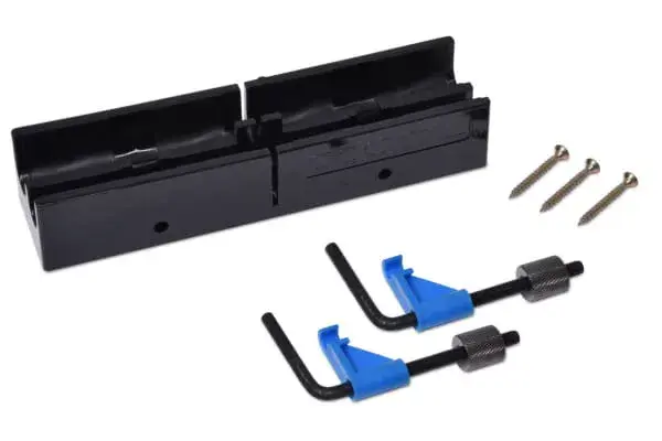 Caurules locīšanas komplekts Alphacool 29144 Photo 5