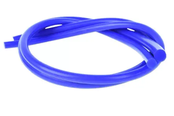 Caurules locīšanas komplekts Alphacool 29144 Photo 6