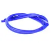 Caurules locīšanas komplekts Alphacool 29144 Photo 6