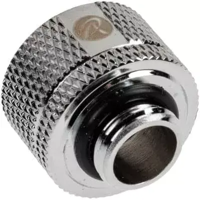 RAIJINTEK PELIAS SILVER D141806 — набор 6 шт. Photo 2