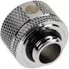 RAIJINTEK PELIAS SILVER D141806 — набор 6 шт. Photo 2