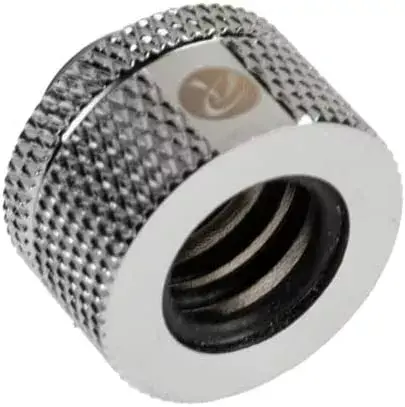 RAIJINTEK PELIAS SILVER D141806 — набор 6 шт. Photo 3