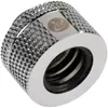 RAIJINTEK PELIAS SILVER D141806 — набор 6 шт. Photo 3