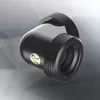 Фитинг RAIJINTEK PELIAS Photo 2