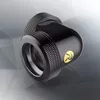 Фитинг RAIJINTEK PELIAS Photo 3