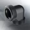 Фитинг RAIJINTEK PELIAS Photo 4