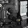 Фитинг RAIJINTEK PELIAS Photo 6