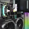 Фитинг RAIJINTEK PELIAS Photo 8