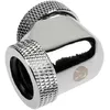 RAIJINTEK Pelias silver процессорный кулер Connection D160906 Photo 2
