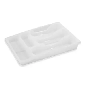 Organizer Curver 3253925752234 Tray Cabinet drawer 300mm width